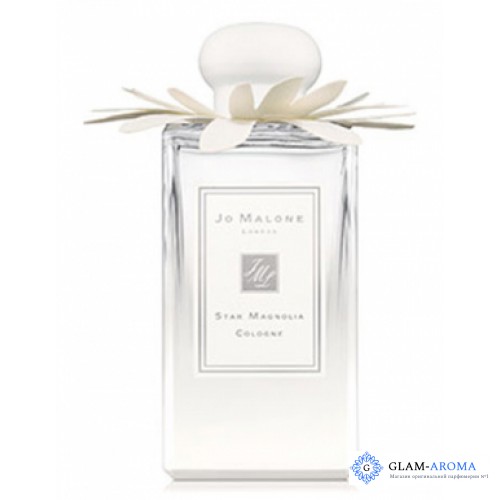 Jo Malone Star Magnolia