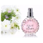 Lanvin Eclat De Fleurs