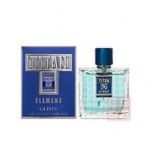 Parfums Genty Titan Element