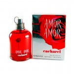 Cacharel Amor Love