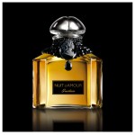 Guerlain Nuit D'Amour