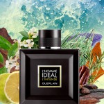 Guerlain L'Homme Ideal L'Intense