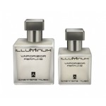 Illuminum Cashmere Musk