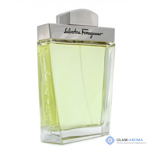 Salvatore Ferragamo Salvatore Ferragamo Homme