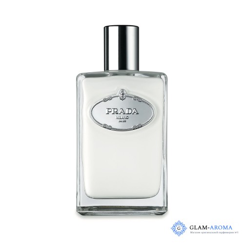 Prada Infusion D'Homme