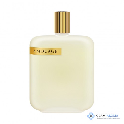 Amouage Library Collection Opus V