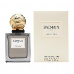 Balmain Ambre Gris