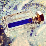 L`Artisan Parfumeur Navegar