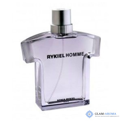 Sonia Rykiel Rykiel Homme