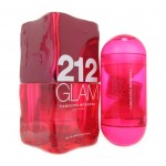 Carolina Herrera 212 Glam