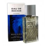 Rochas Eau De Rochas Homme