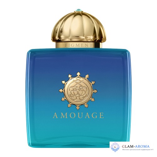 Amouage Figment Woman