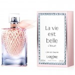 Lancome La Vie Est Belle L'Eclat L'Eau De Toilette