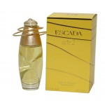 Escada Acte 2