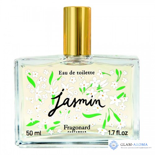 Fragonard Jasmin