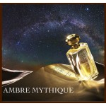 Maitre Parfumeur et Gantier Ambre Mythique