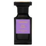 Tom Ford Lys Fume