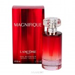 Lancome Magnifique