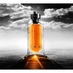 Cartier L`Envol Eau De Toilette