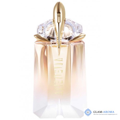 Mugler Alien Eau Sublime