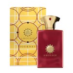 Amouage Journey For Men