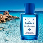 Acqua Di Parma Chinotto Di Liguria