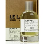 Le Labo Ylang 49