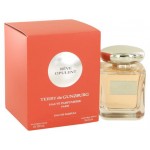 Terry De Gunzburg Reve Opulent