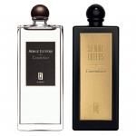 Serge Lutens L'Incendiaire