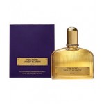 Tom Ford Violet Blonde