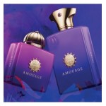 Amouage Myths For Man