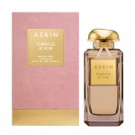 Aerin Lauder Tuberose Le Soir