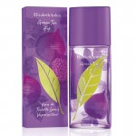 Elizabeth Arden Green Tea Fig