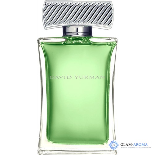 David Yurman Fresh Essence