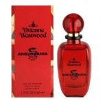 Vivienne Westwood Anglomania