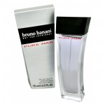 Bruno Banani Pure Man