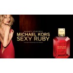 Michael Kors Sexy Ruby