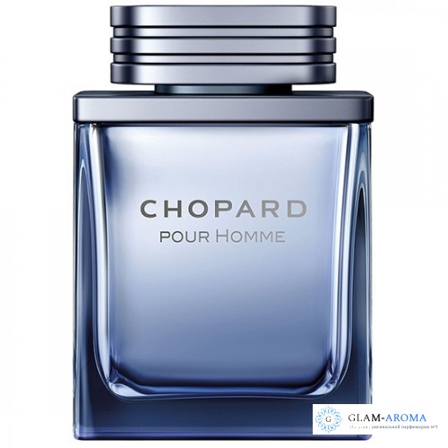 Chopard Chopard Pour Homme