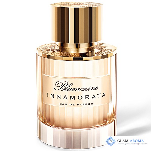 Blumarine Bellissima Innamorata