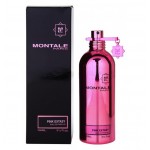 Montale Pink Extasy