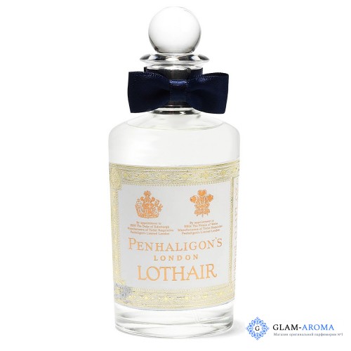 Penhaligon's Lothair