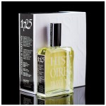 Histoires de Parfums 1725