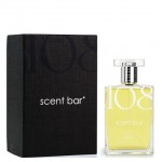 Scent Bar 108