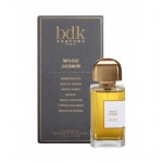 Parfums BDK Paris Wood Jasmin