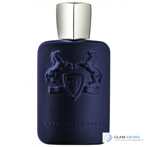 Parfums De Marly Layton