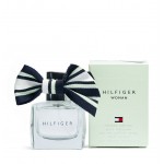 Tommy Hilfiger Pear Blossom