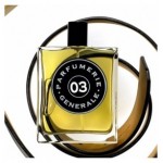 Parfumerie Generale Cuir Venenum