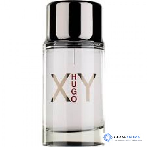 Hugo Boss Hugo XY