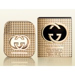 Gucci Guilty Studs Pour Femme