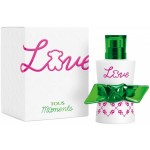 Tous Parfum Moments Love